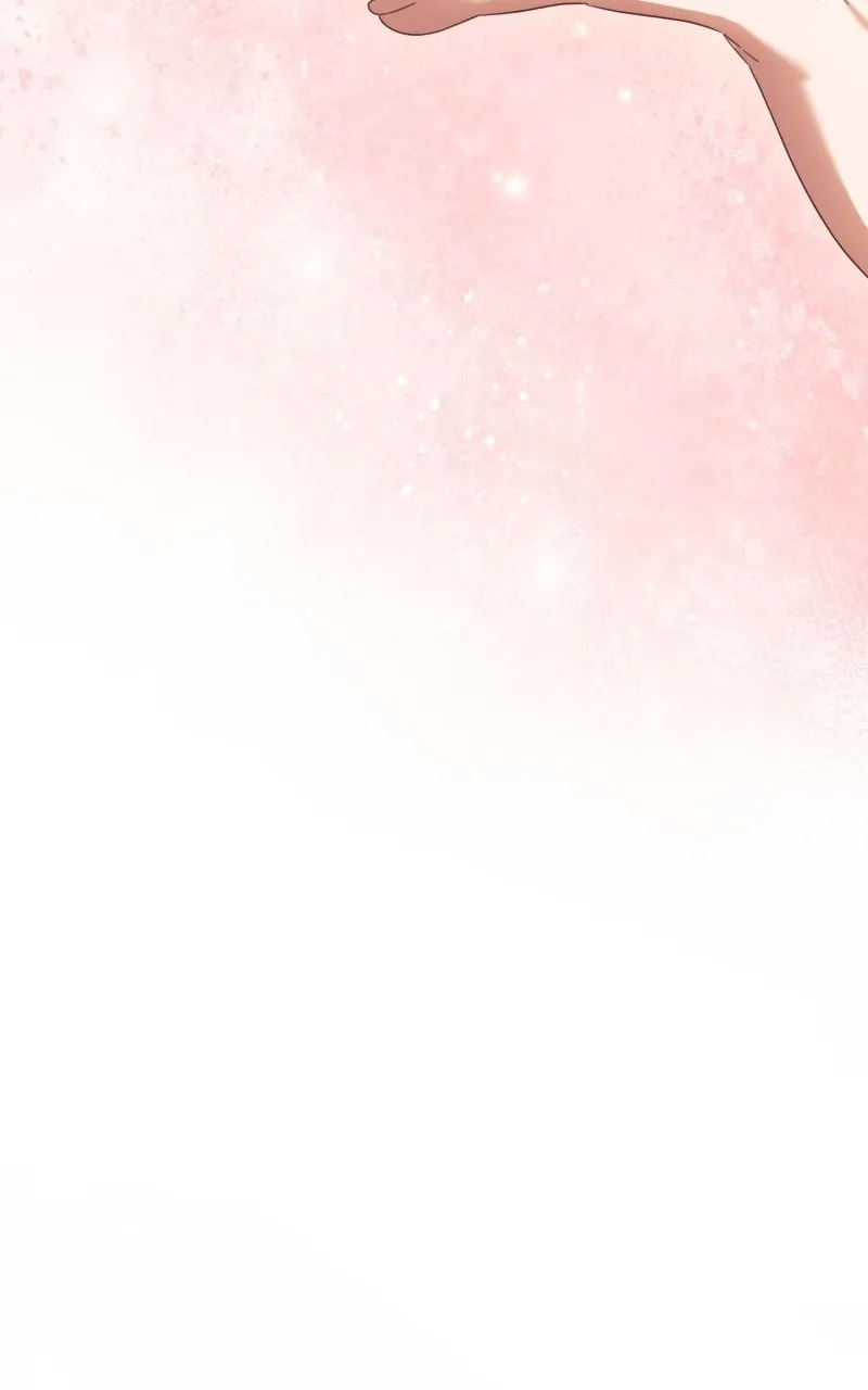 The Cup of Vengeance Is in Your Hands Chapter 35 page 97 - 