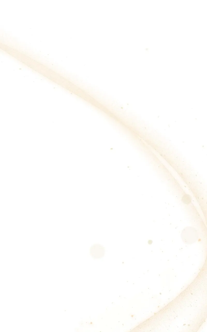 The Cup of Vengeance Is in Your Hands Chapter 36 page 1 - 