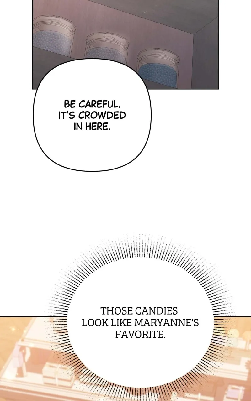 The Cup of Vengeance Is in Your Hands Chapter 36 page 101 - 