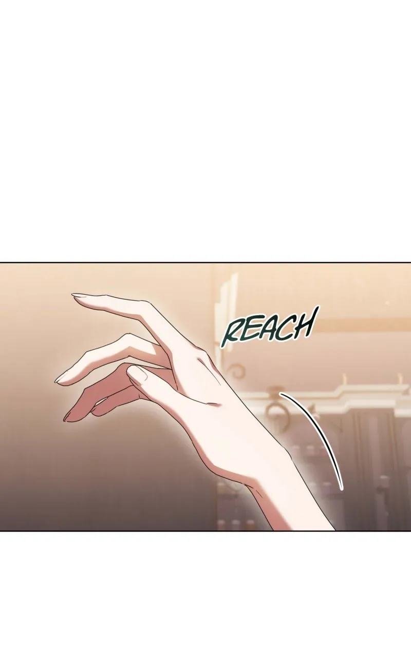 The Cup of Vengeance Is in Your Hands Chapter 36 page 103 - 