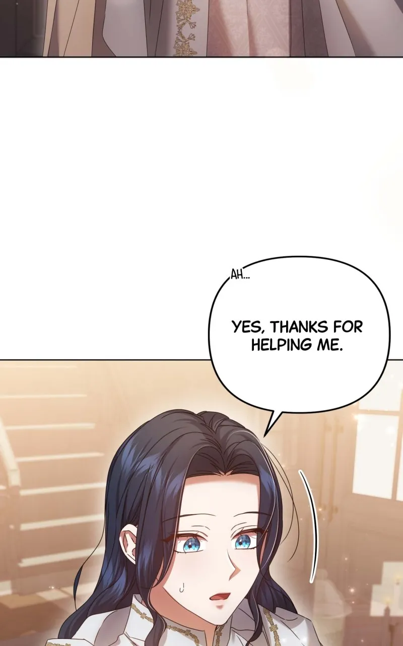 The Cup of Vengeance Is in Your Hands Chapter 36 page 108 - 