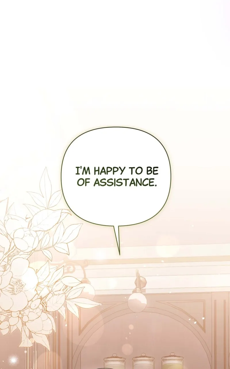 The Cup of Vengeance Is in Your Hands Chapter 36 page 110 - 