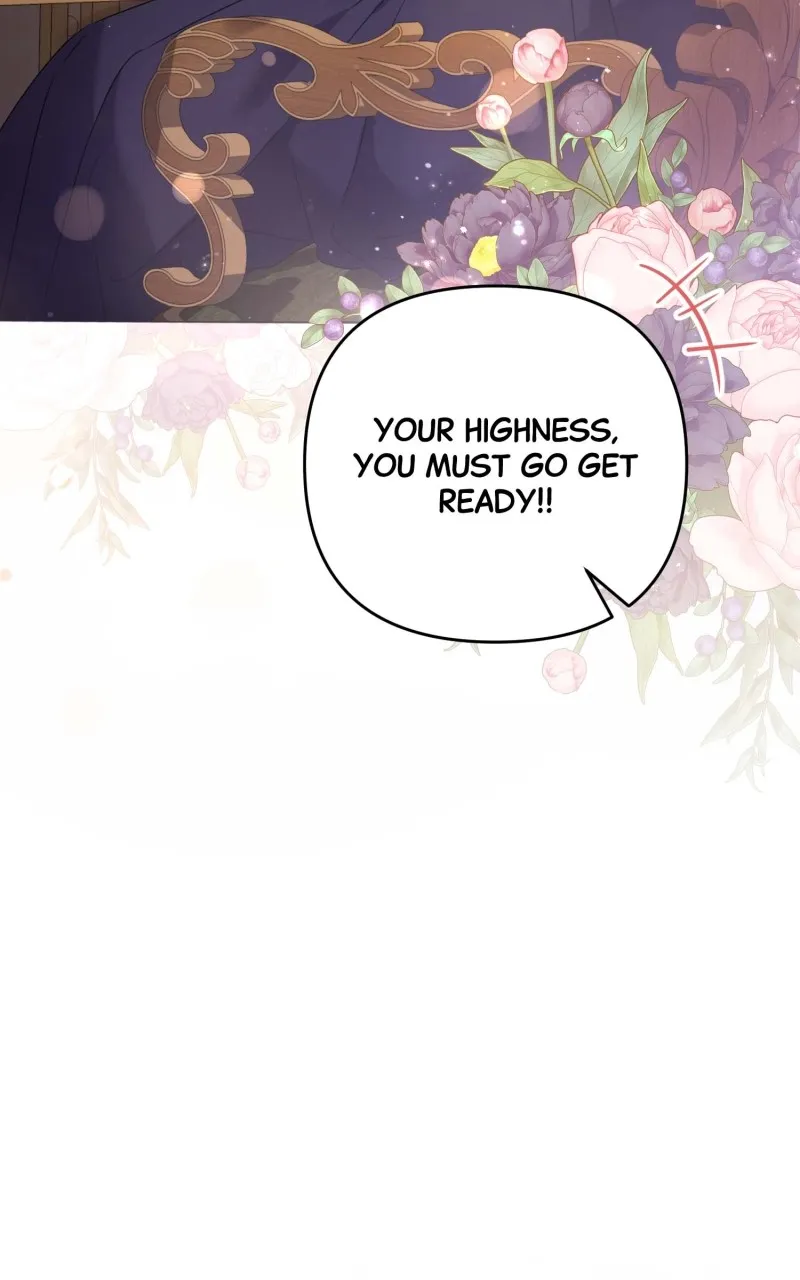The Cup of Vengeance Is in Your Hands Chapter 36 page 12 - 