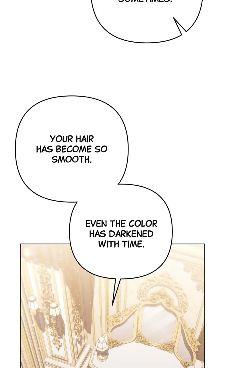 The Cup of Vengeance Is in Your Hands Chapter 36 page 18 - 