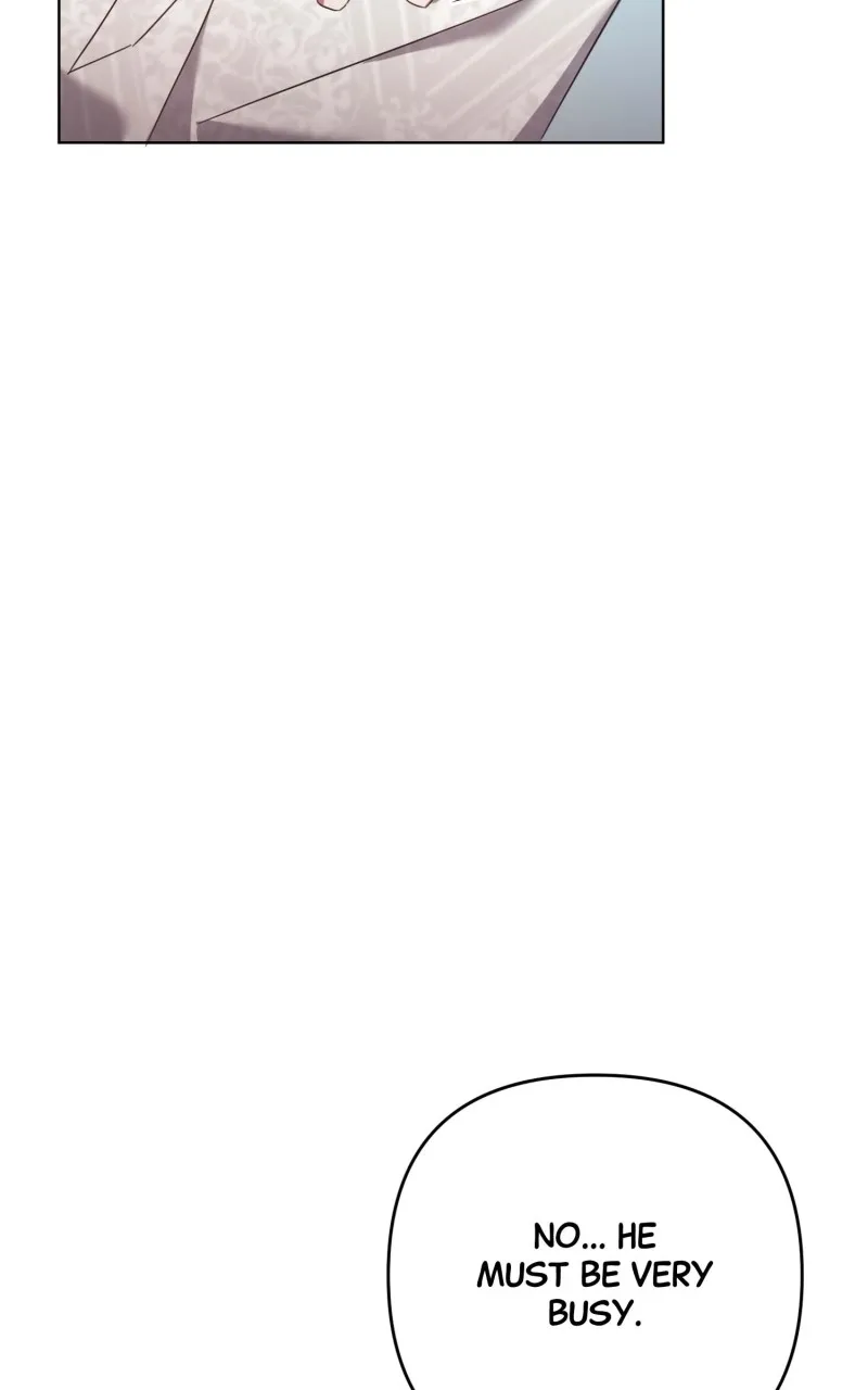The Cup of Vengeance Is in Your Hands Chapter 36 page 24 - 