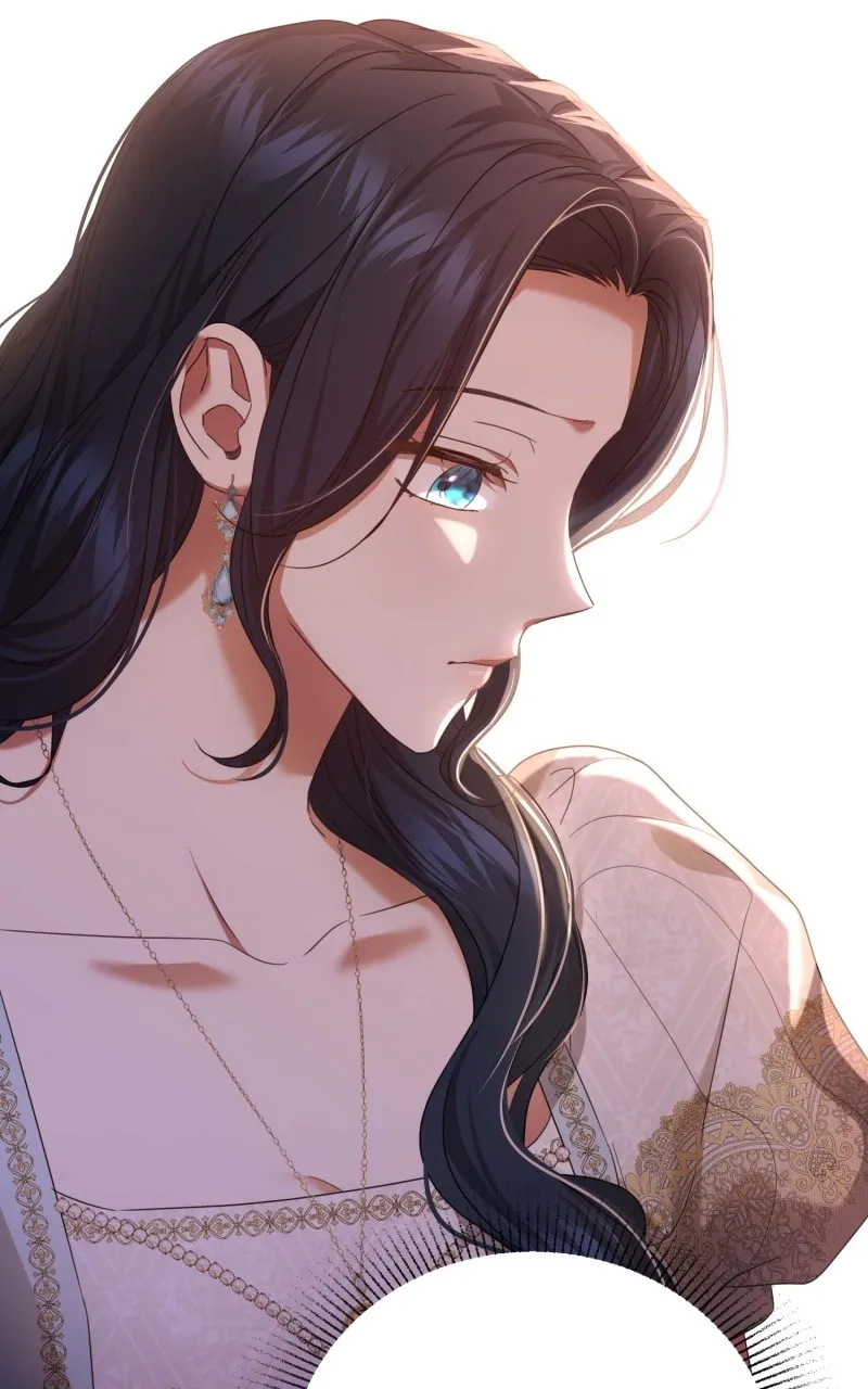 The Cup of Vengeance Is in Your Hands Chapter 36 page 30 - 