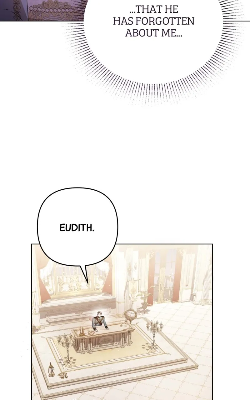 The Cup of Vengeance Is in Your Hands Chapter 36 page 31 - 