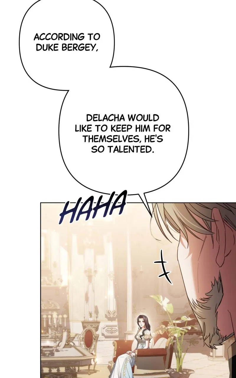 The Cup of Vengeance Is in Your Hands Chapter 36 page 37 - 