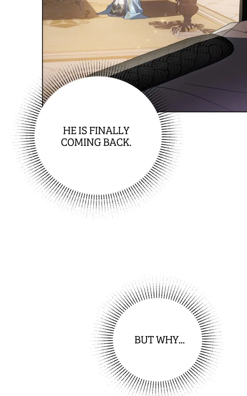 The Cup of Vengeance Is in Your Hands Chapter 36 page 38 - 
