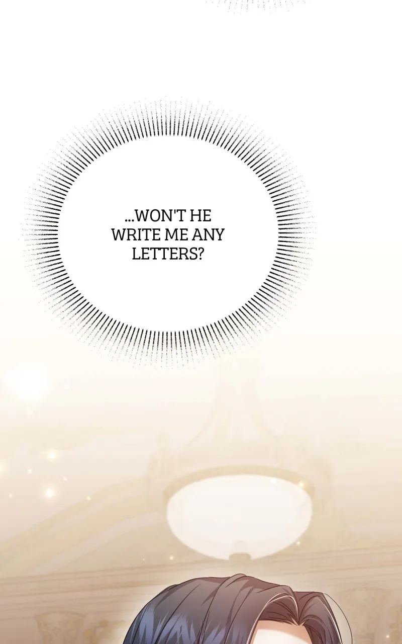 The Cup of Vengeance Is in Your Hands Chapter 36 page 39 - 