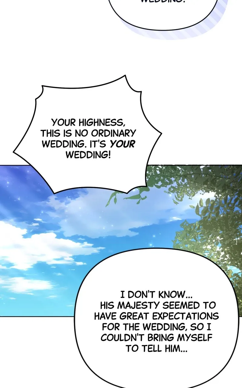 The Cup of Vengeance Is in Your Hands Chapter 36 page 57 - 