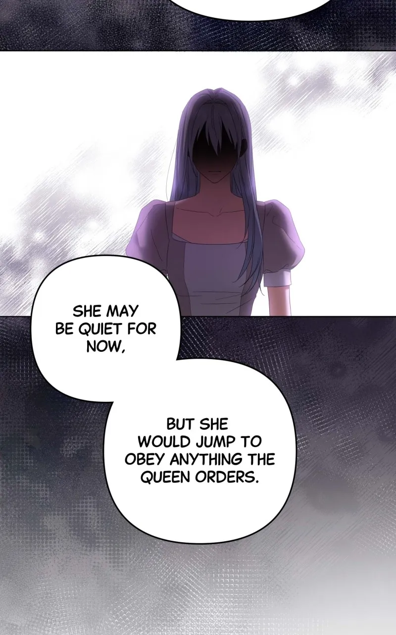 The Cup of Vengeance Is in Your Hands Chapter 36 page 65 - 