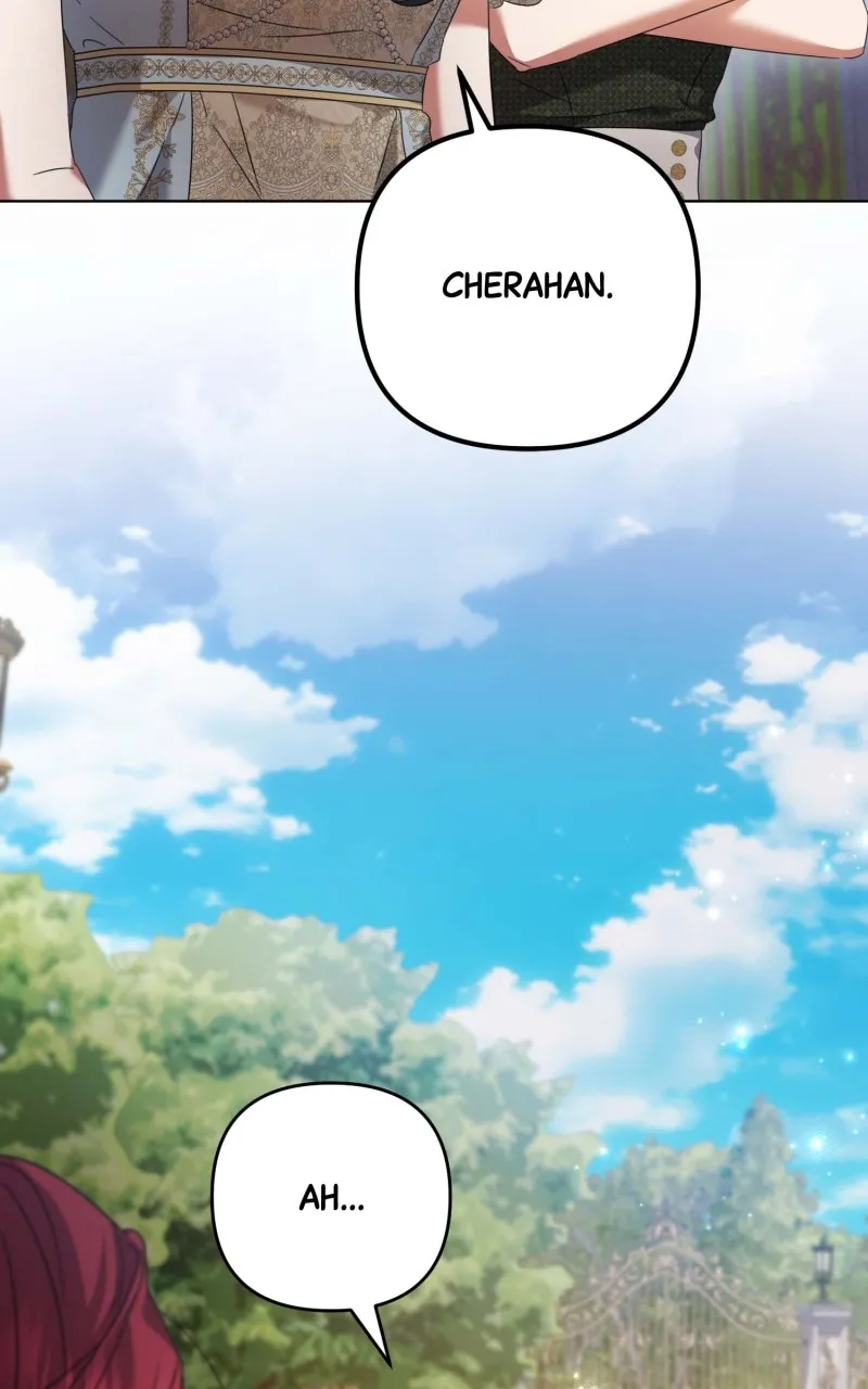 The Cup of Vengeance Is in Your Hands Chapter 36 page 67 - 
