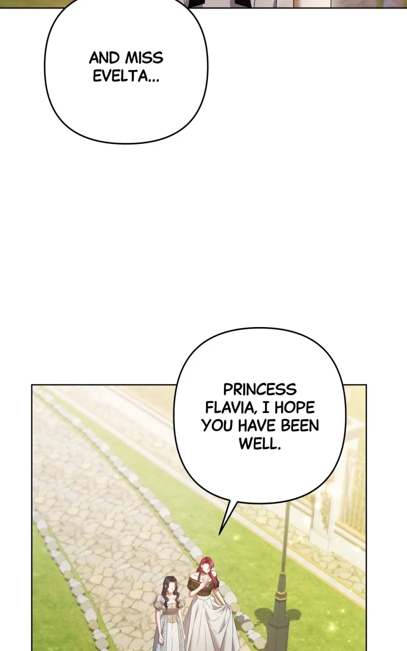 The Cup of Vengeance Is in Your Hands Chapter 36 page 70 - 