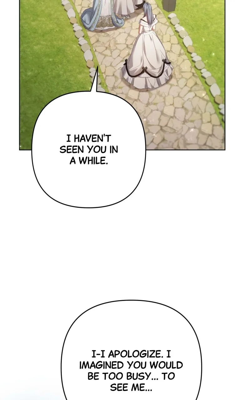 The Cup of Vengeance Is in Your Hands Chapter 36 page 71 - 