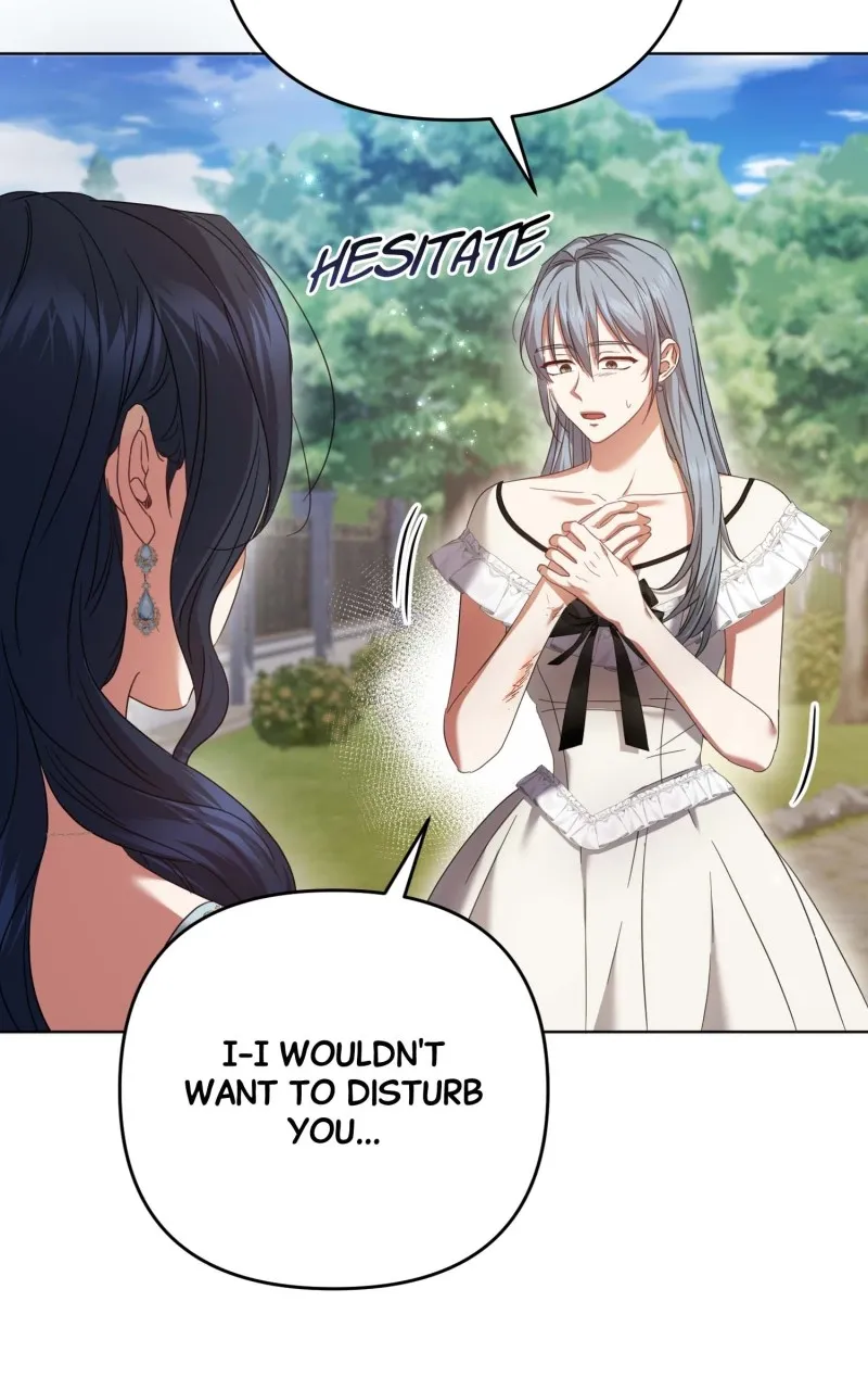 The Cup of Vengeance Is in Your Hands Chapter 36 page 72 - 