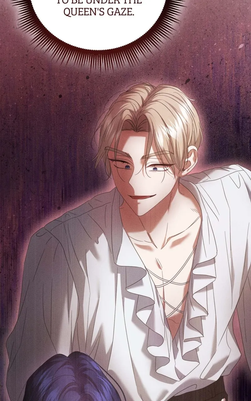 The Cup of Vengeance Is in Your Hands Chapter 36 page 77 - 