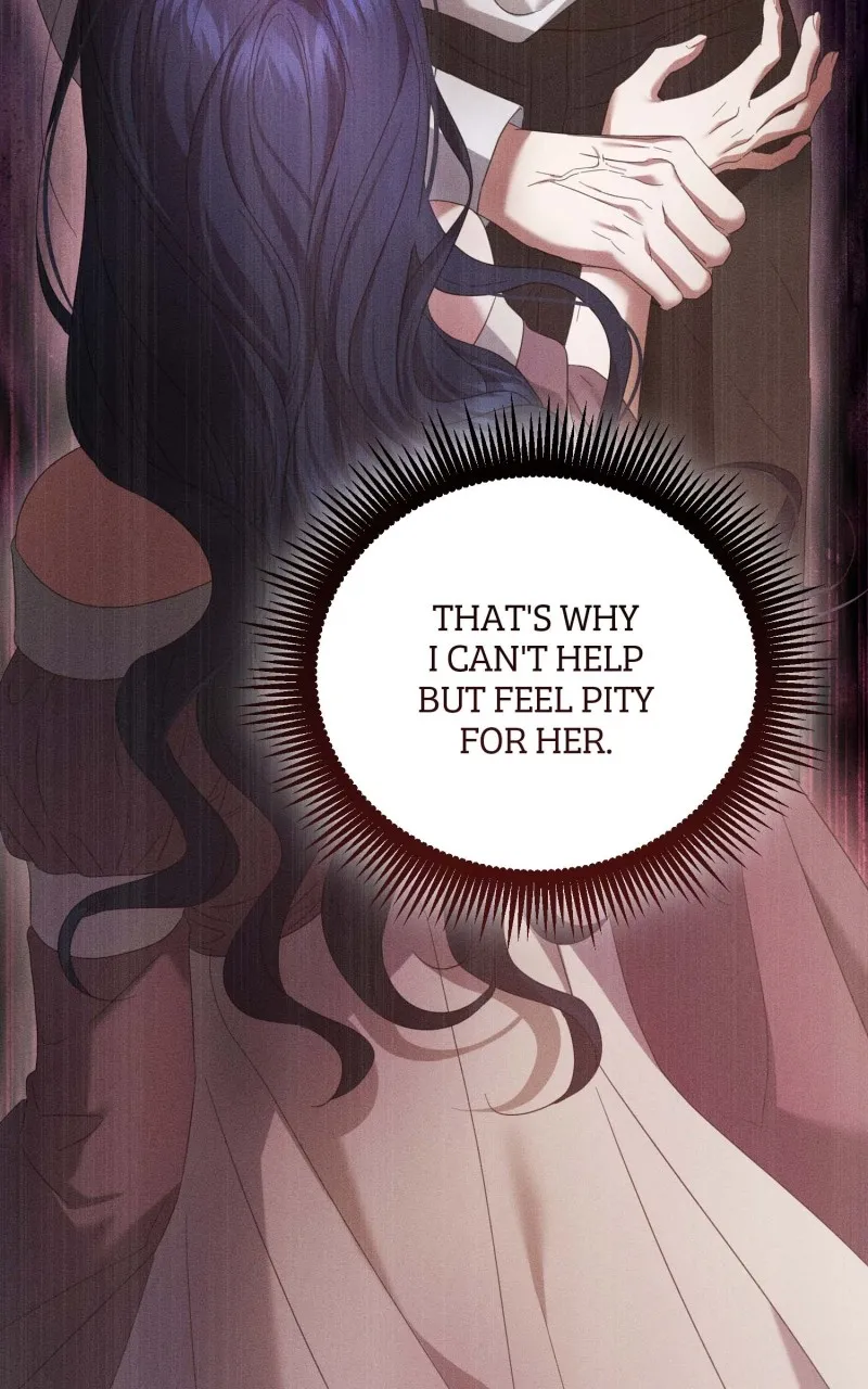 The Cup of Vengeance Is in Your Hands Chapter 36 page 78 - 