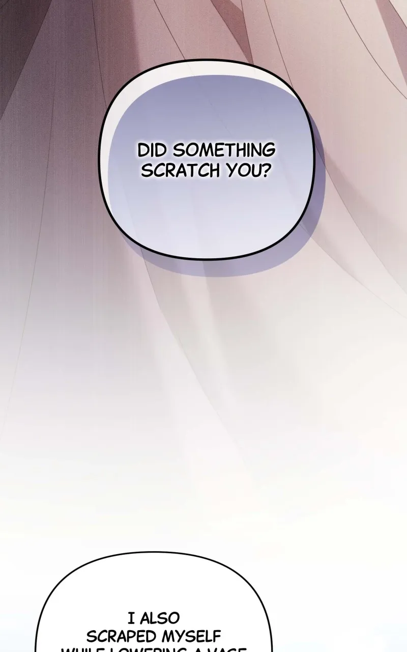 The Cup of Vengeance Is in Your Hands Chapter 36 page 79 - 