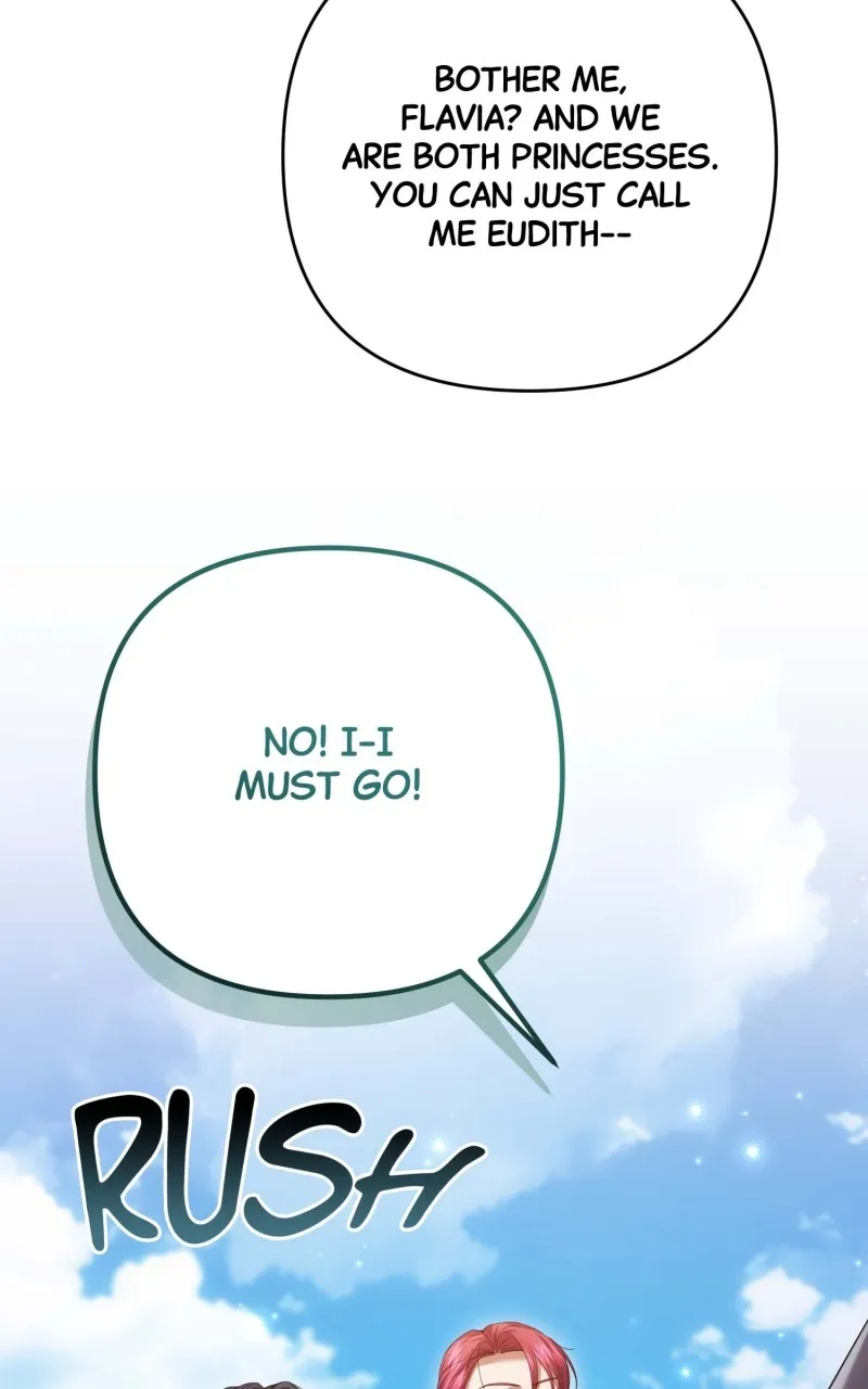 The Cup of Vengeance Is in Your Hands Chapter 36 page 83 - 