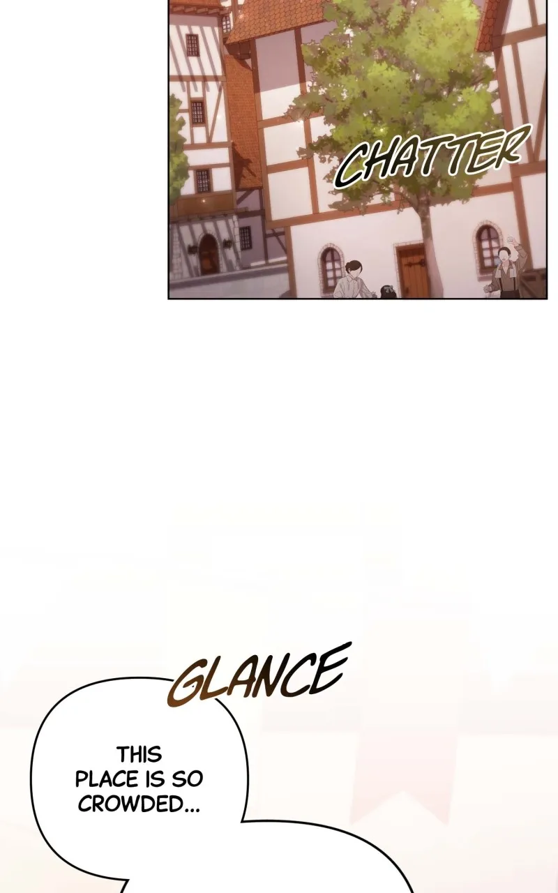 The Cup of Vengeance Is in Your Hands Chapter 36 page 89 - 