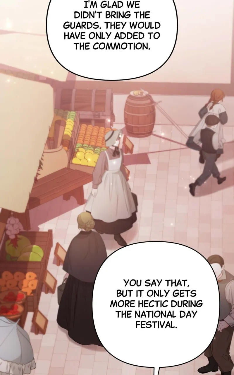 The Cup of Vengeance Is in Your Hands Chapter 36 page 90 - 