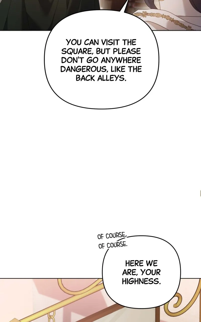 The Cup of Vengeance Is in Your Hands Chapter 36 page 93 - 
