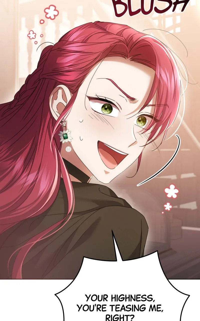 The Cup of Vengeance Is in Your Hands Chapter 36 page 98 - 