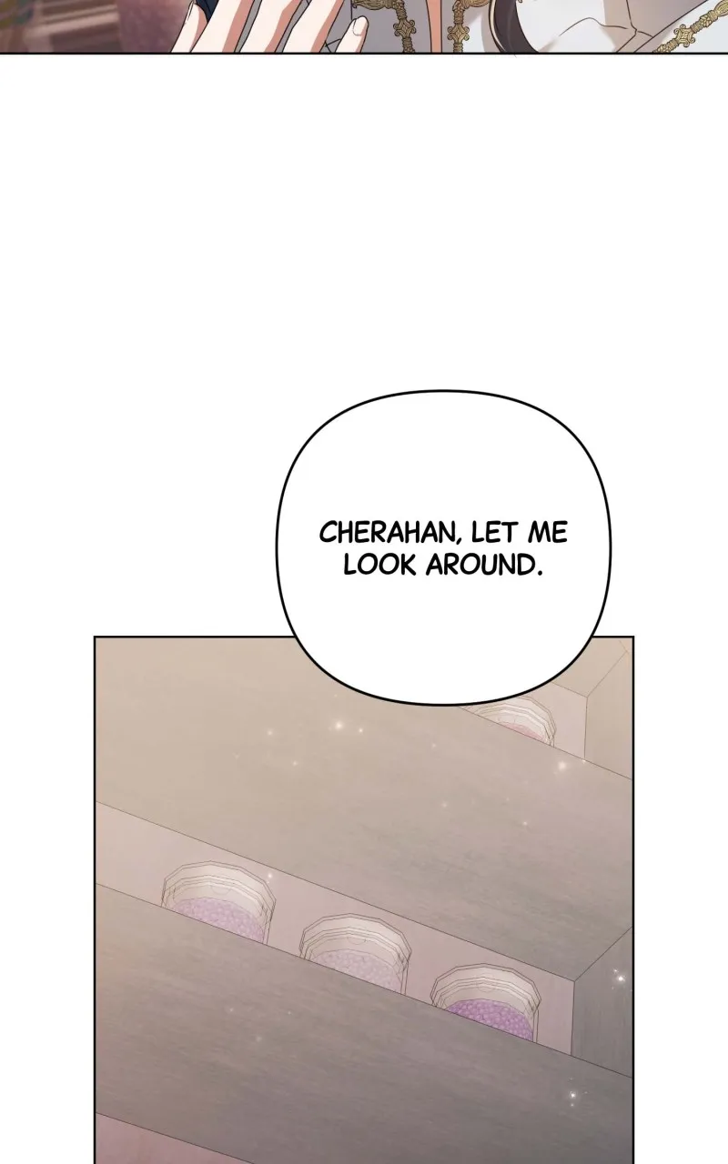 The Cup of Vengeance Is in Your Hands Chapter 36 page 100 - 