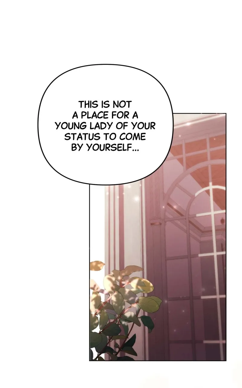 The Cup of Vengeance Is in Your Hands Chapter 37 page 1 - 