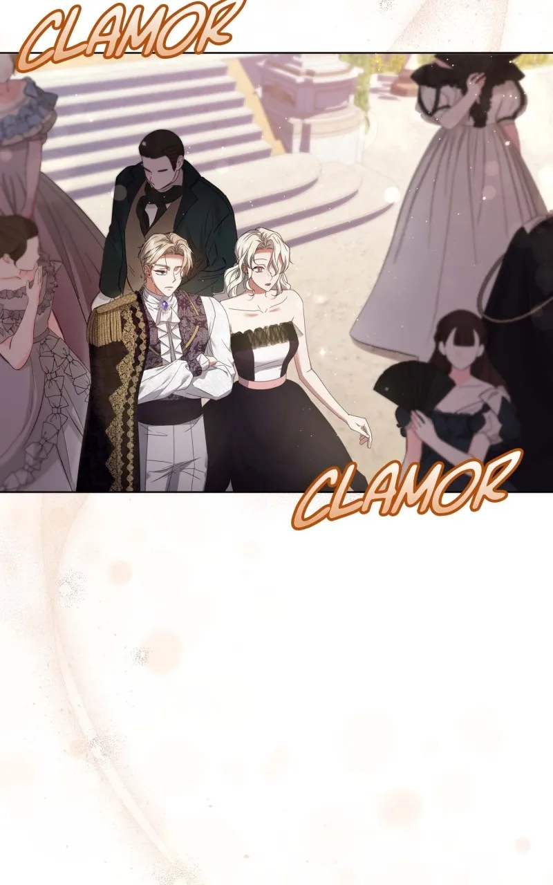 The Cup of Vengeance Is in Your Hands Chapter 37 page 101 - 