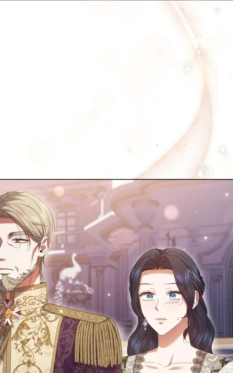 The Cup of Vengeance Is in Your Hands Chapter 37 page 103 - 