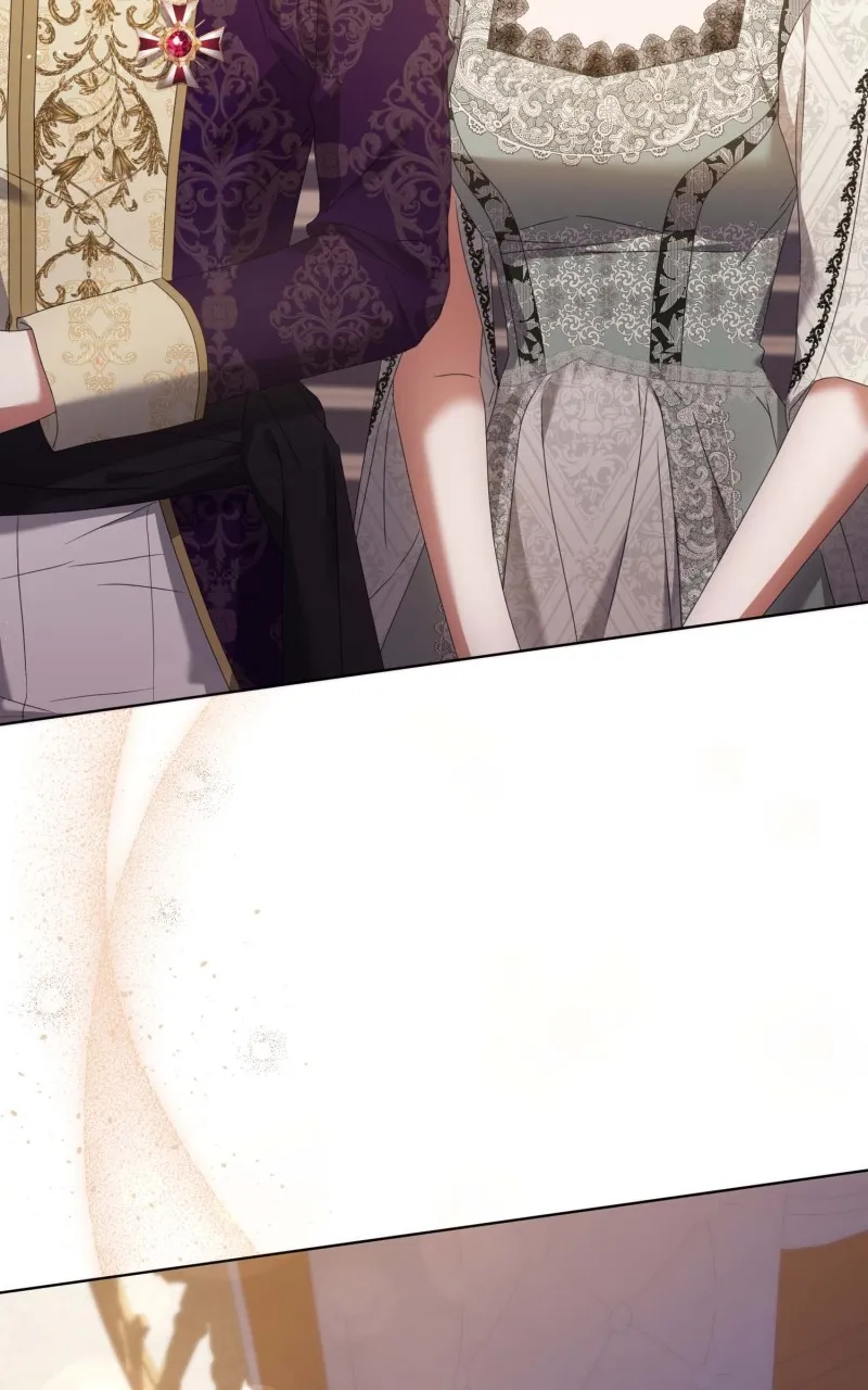 The Cup of Vengeance Is in Your Hands Chapter 37 page 104 - 