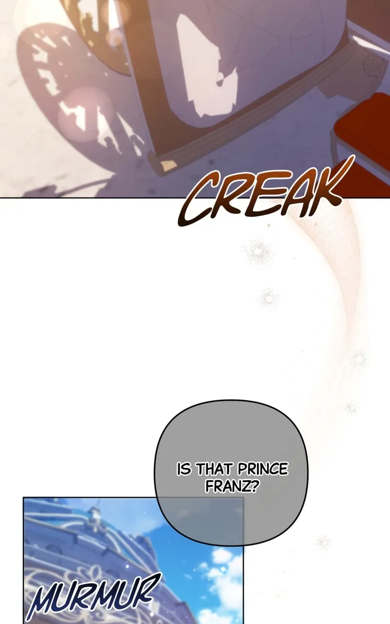 The Cup of Vengeance Is in Your Hands Chapter 37 page 105 - 