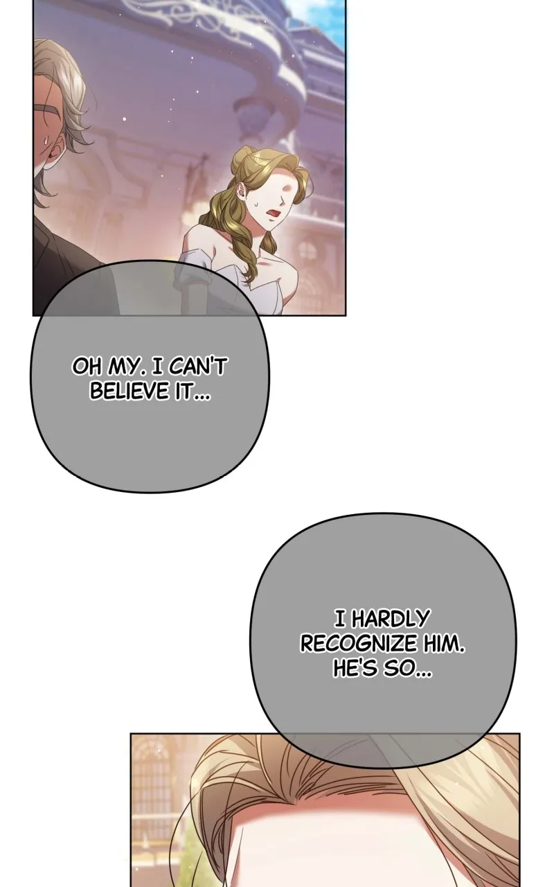 The Cup of Vengeance Is in Your Hands Chapter 37 page 106 - 
