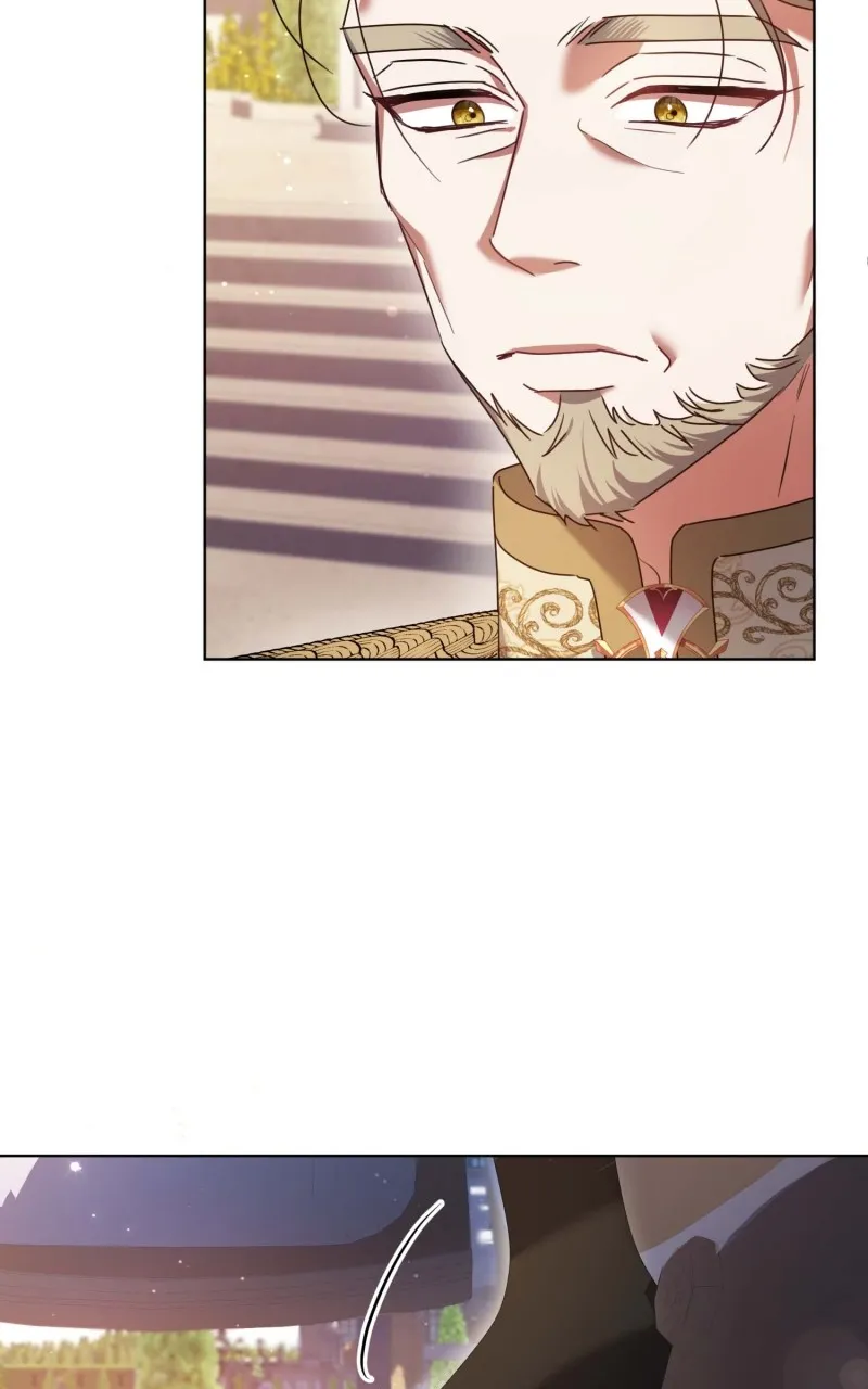 The Cup of Vengeance Is in Your Hands Chapter 37 page 107 - 