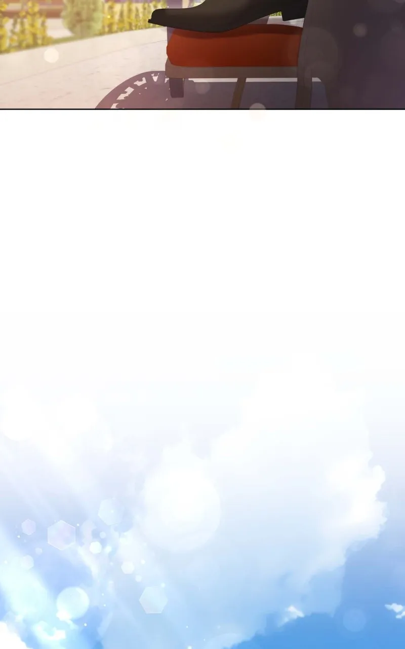 The Cup of Vengeance Is in Your Hands Chapter 37 page 108 - 