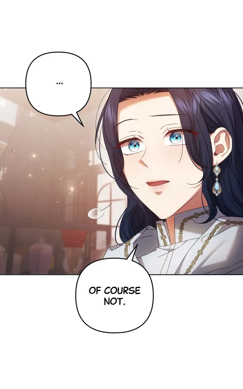 The Cup of Vengeance Is in Your Hands Chapter 37 page 12 - 