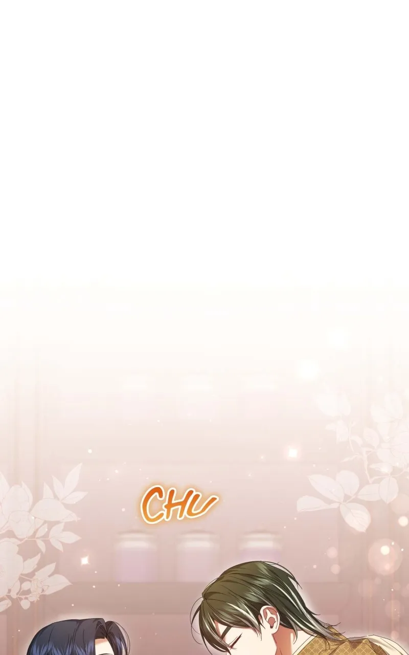 The Cup of Vengeance Is in Your Hands Chapter 37 page 13 - 