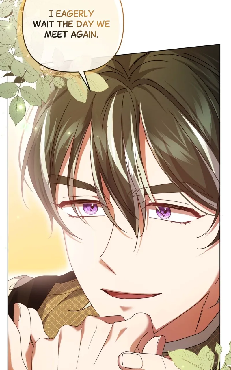 The Cup of Vengeance Is in Your Hands Chapter 37 page 15 - 