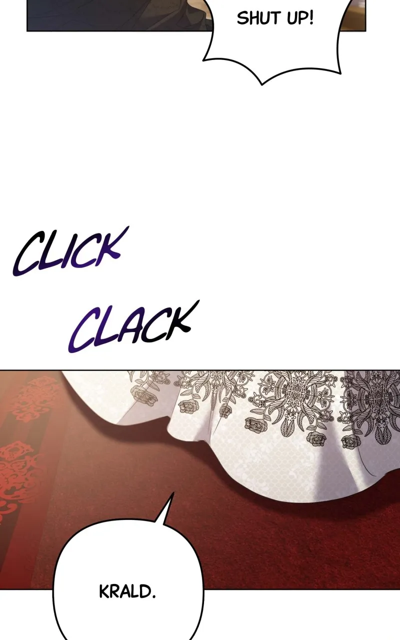 The Cup of Vengeance Is in Your Hands Chapter 37 page 23 - 