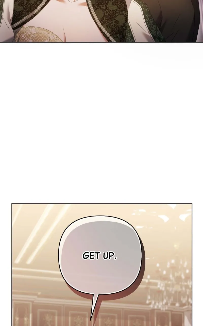 The Cup of Vengeance Is in Your Hands Chapter 37 page 28 - 