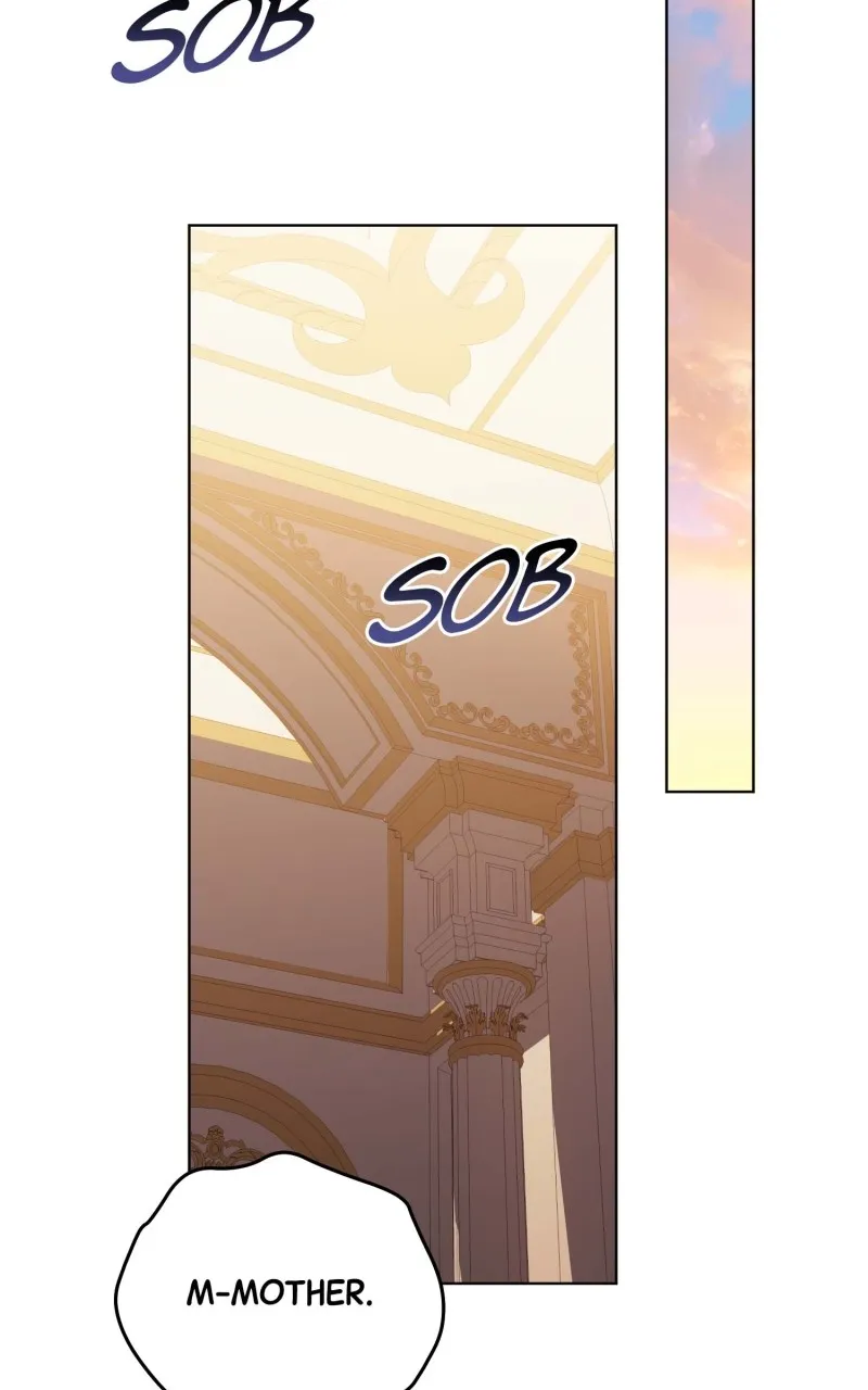 The Cup of Vengeance Is in Your Hands Chapter 37 page 36 - 