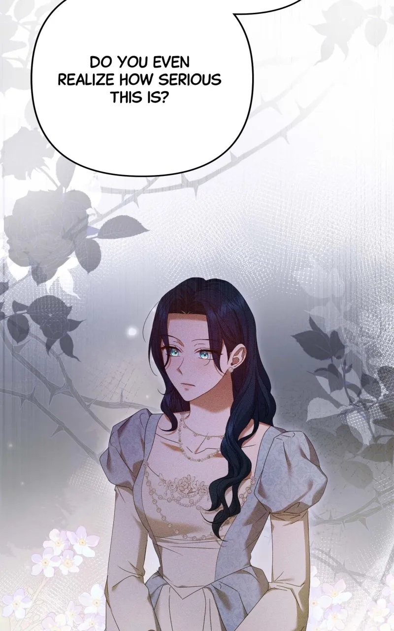 The Cup of Vengeance Is in Your Hands Chapter 37 page 44 - 
