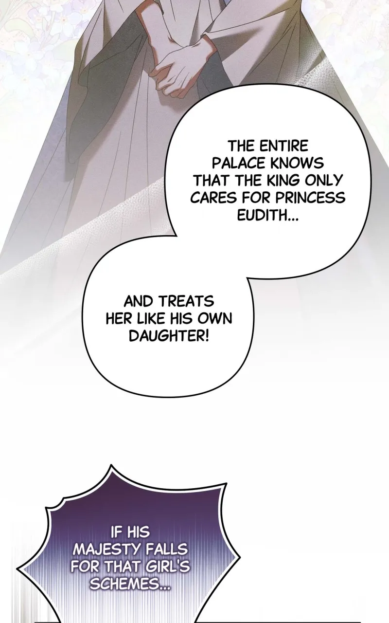 The Cup of Vengeance Is in Your Hands Chapter 37 page 45 - 