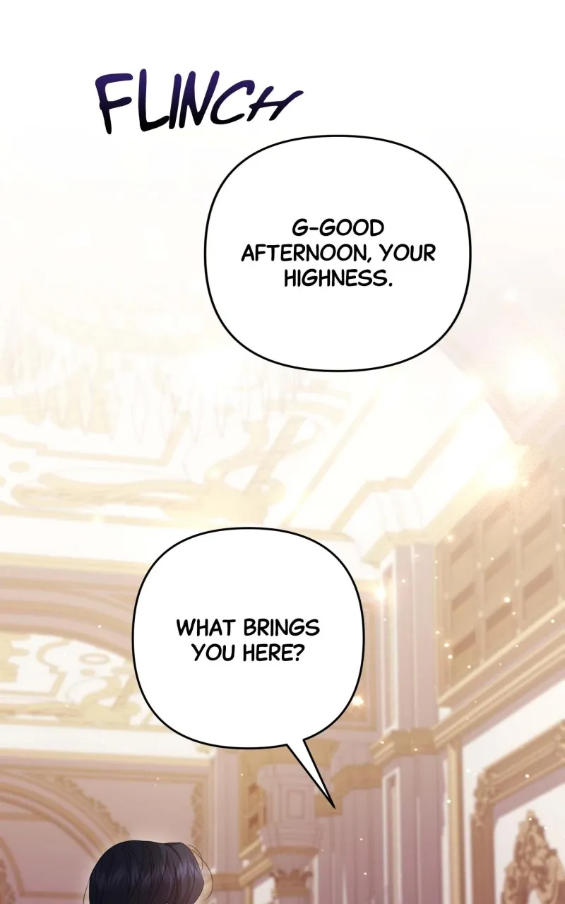 The Cup of Vengeance Is in Your Hands Chapter 37 page 50 - 
