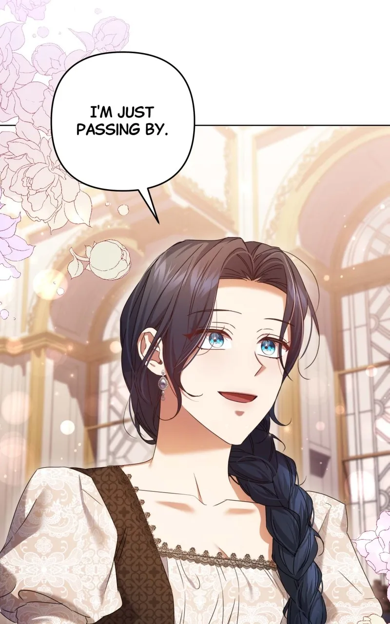 The Cup of Vengeance Is in Your Hands Chapter 37 page 52 - 