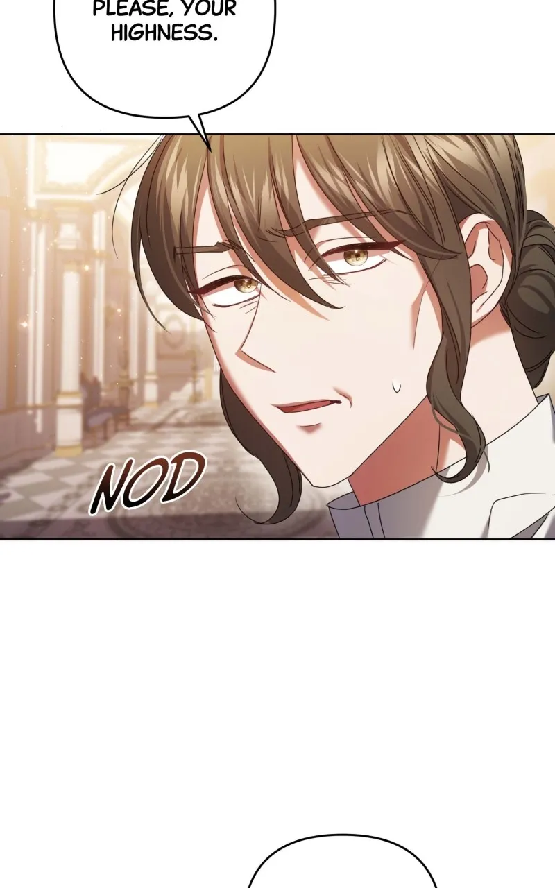 The Cup of Vengeance Is in Your Hands Chapter 37 page 55 - 