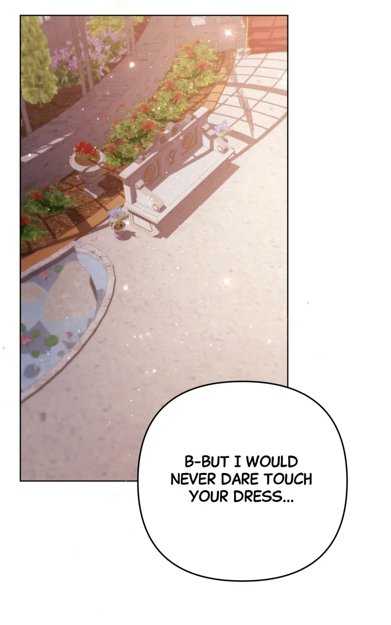 The Cup of Vengeance Is in Your Hands Chapter 37 page 58 - 
