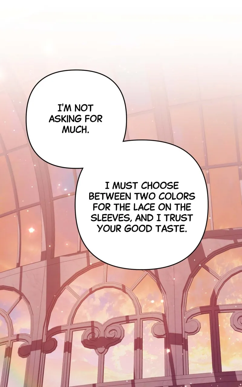 The Cup of Vengeance Is in Your Hands Chapter 37 page 59 - 